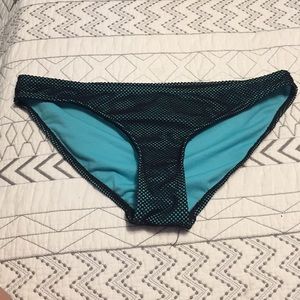 bathing suit bottoms